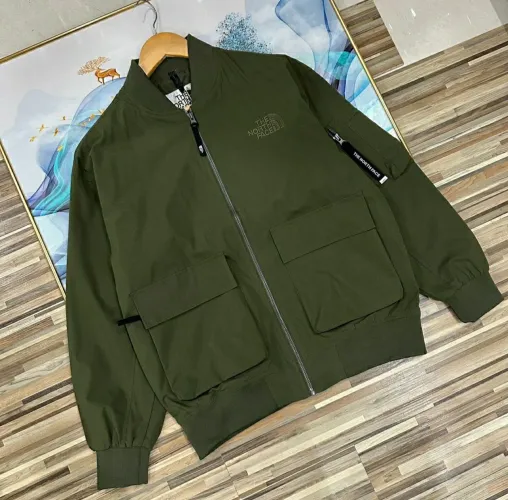 Jaqueta The North Face