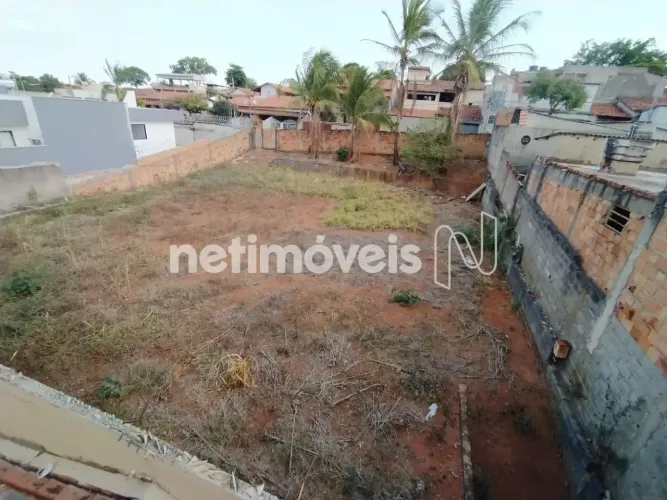 Lote à Venda no Etelvina Carneiro Belo Horizonte!