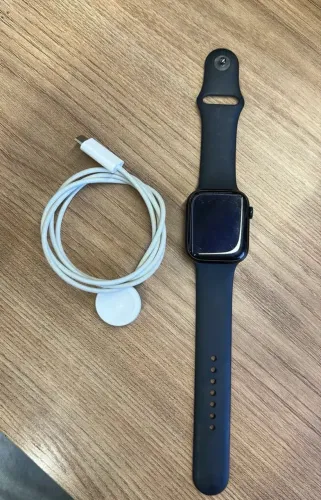 APPLE WATCH SERIE 8 41mm