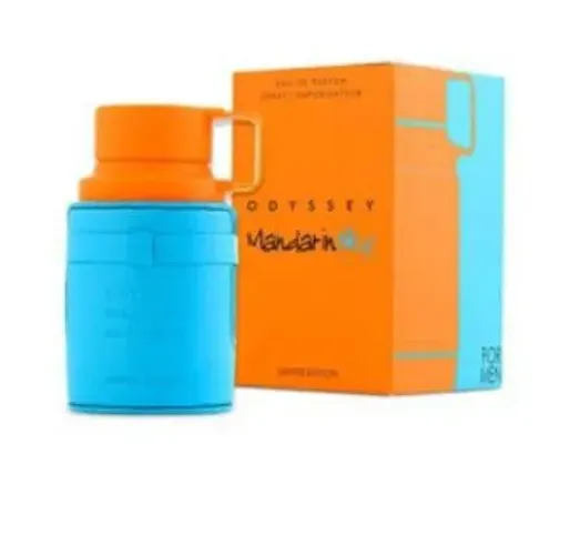 Perfume Armaf Odyssey Mandarin Sky 100ml