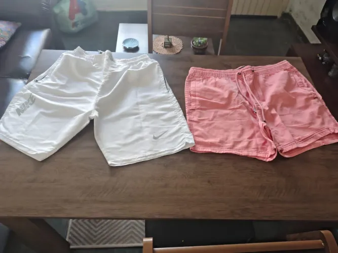 Lote de roupas de menino juvenil adolescente grande 