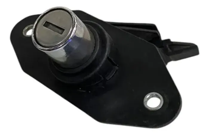 Fechadura Capo Traseira Chevrolet Corsa 2000 2001 2002