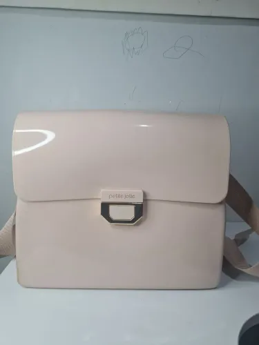 Bolsa Petite Jolie - Original