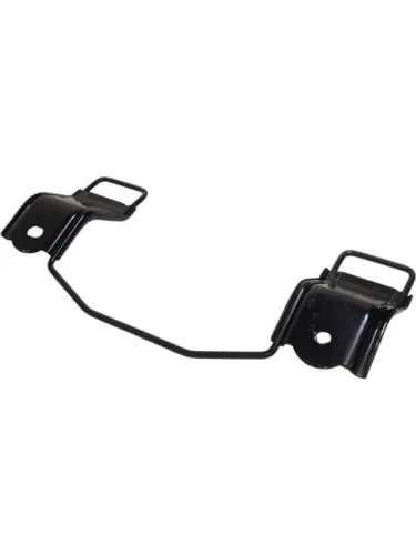 Suporte Banco Traseiro Frontier 2.3 2018 2019 Preto