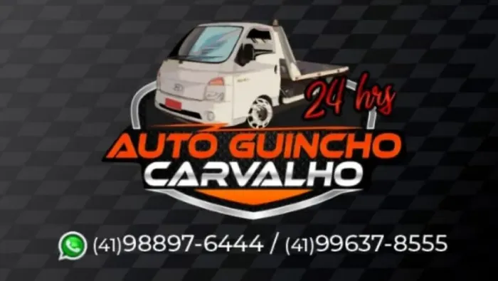 Kia Motors Bongo K-2500 2.5 4X2 TB Diesel 2015