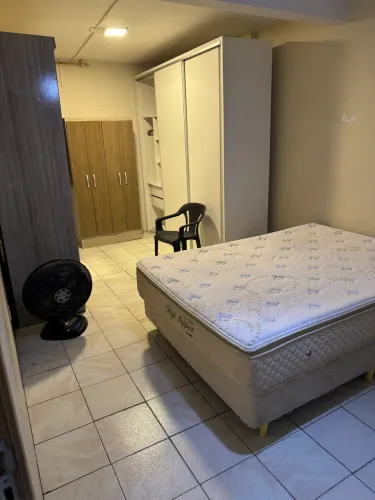 Casa próx SESC Caiobá