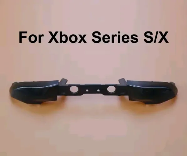 Botões LB RB  Xbox Series S/X