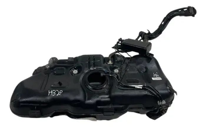 Tanque De Combustível Hyundai Hb20 2020/2021 ( 46hyuracbr2 )