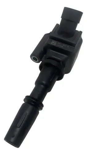 Bobina De Ignição Fiat Cronos/argo/mobi 2019 55267998