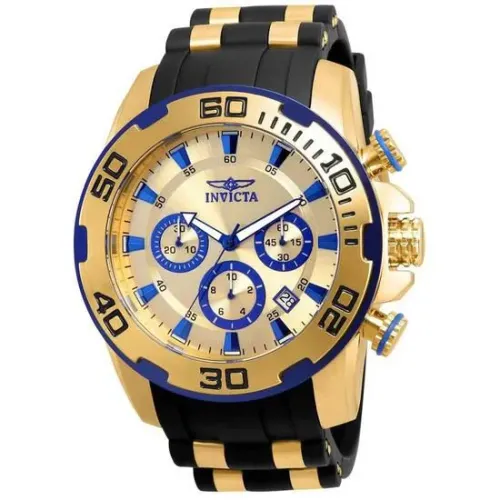Relógio Invicta Pro Diver 22308 Masculino