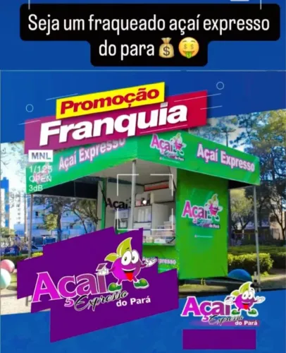 Vendo trailer completo