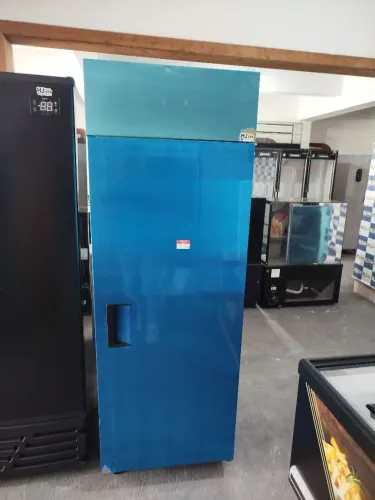 R1 Pass through 20 Gns total inox Venâncio 