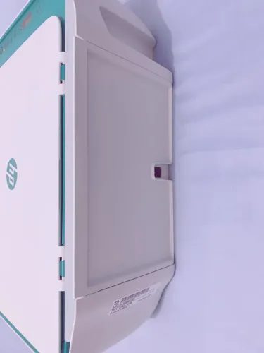 HP MULTIFUNCIONAL DESKJET INK ADVANTAGE 2676