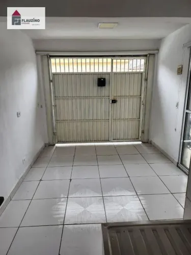 Ponto para alugar, 20 m² por R$ 950/mês - Vila Prel - São Paulo/SP