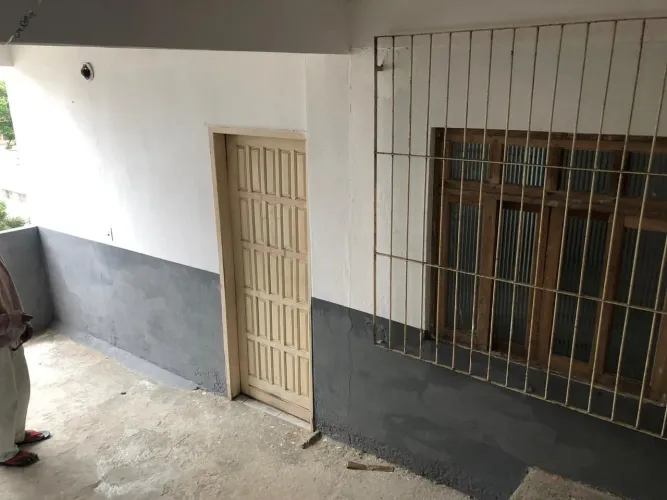 Venda casa 2 quartos + lote em Alto Lage 