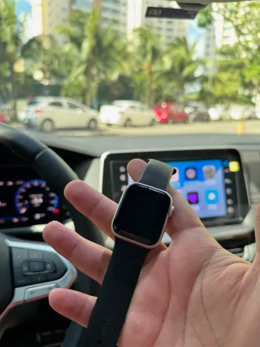 Apple Watch Series 4 40mm