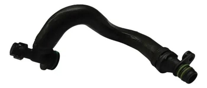 Mangueira Tubo Respiro Oleo Volkswagen Taos Hl 1 .4 T 2023