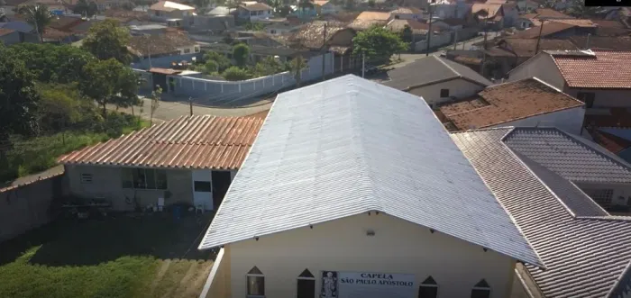 Serviço com drones, Filmagens e Fotografias Aéreas