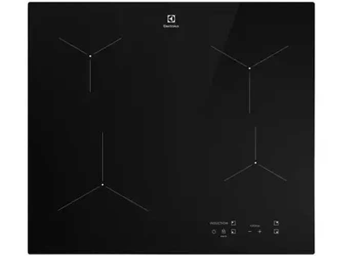 Cooktop Eletrolux IE60P