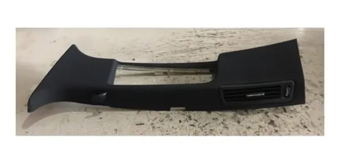 Coluna Do Cinto Esquerdo Mercedes E250 2014 / A2126902726