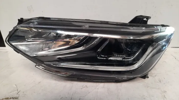 Farol Tracker esquerdo FullLed 2020/21/22/23/25/24