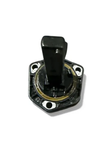 Sensor De Nível De Óleo BMW X 1 Aspirado 2011