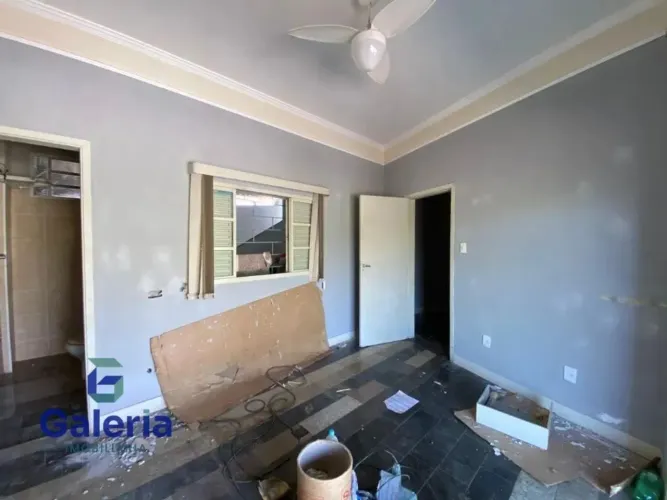 Salão comercial para alugar, 93m² - Jardim Interlagos
