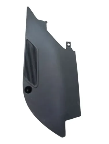 Moldura console Punto 08/11
