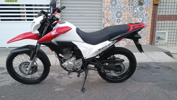 Bros esdd 160 2017 pura.