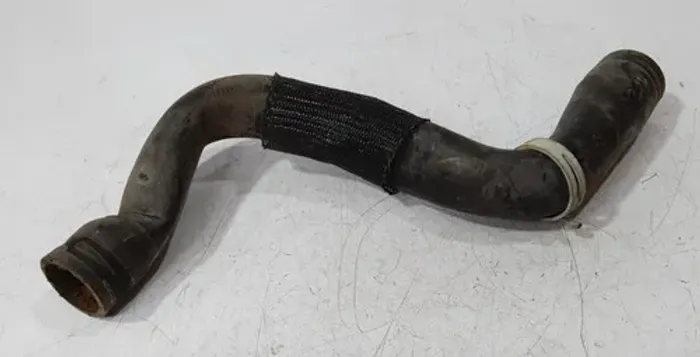 Mangueira Inferior Radiador Onix 1.0 2013 - 2019