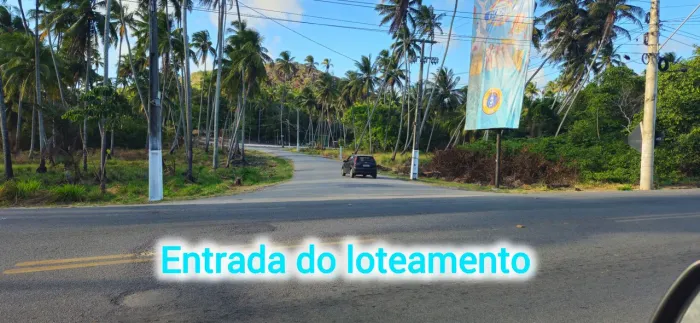 Linda casa , com preço de casa popular