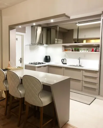 Studio no Centro do RJ, localização com supervalorização, para investir ou morar