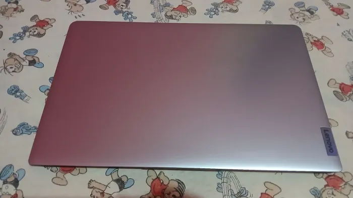 Notebook Lenovo  Ideapad 1 Intel Core I3-1215u.