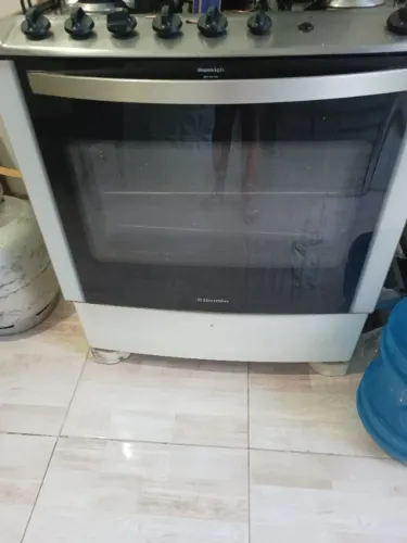 Fogão
