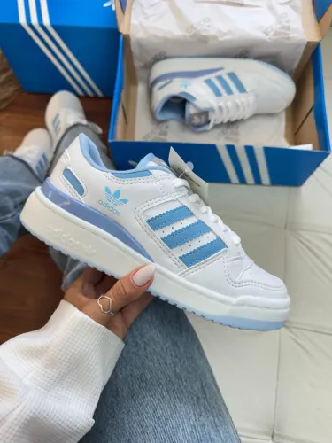 Adidas fórum 36