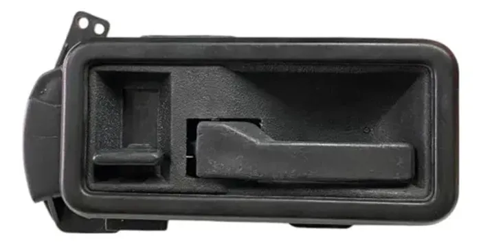 Macaneta Interna Dianteira Esquerda Chevrolet Opala 85 1992