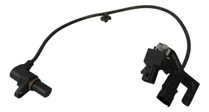 Sensor Rotação Hb20 Picanto 1.0 3cc 2012 - 2019 / 3918004000