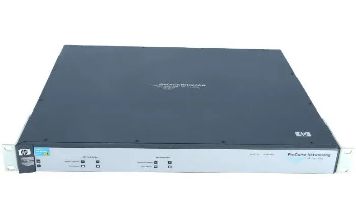 Fonte de alimentacao Hp Procurve 620 Fonte J8696a