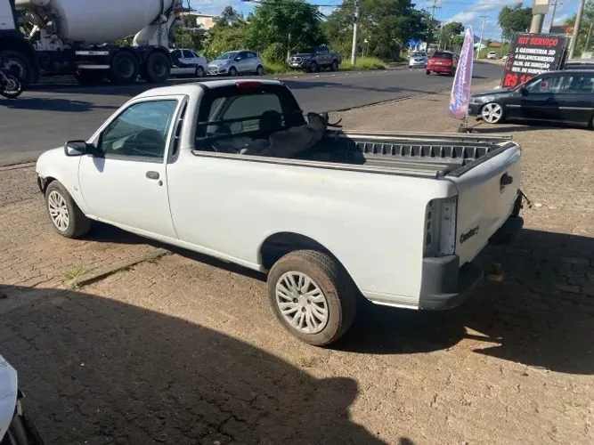  Sucata courier 1.6 flex 2012 com dh