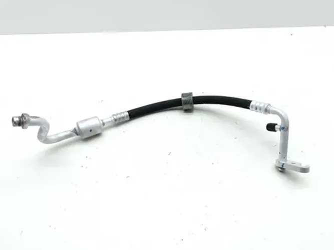 Mangueira Sucção Compressor Ar Renault Kwid 2018