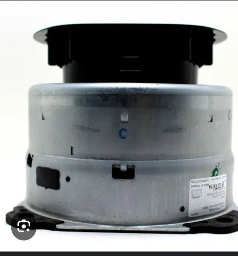Motor lava e seca lst12 