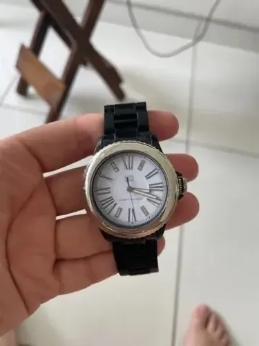 Relógio Tommy Hilfiger Feminino