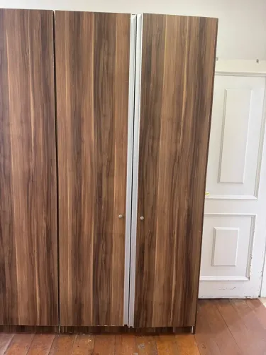 Vendo armário multifuncional