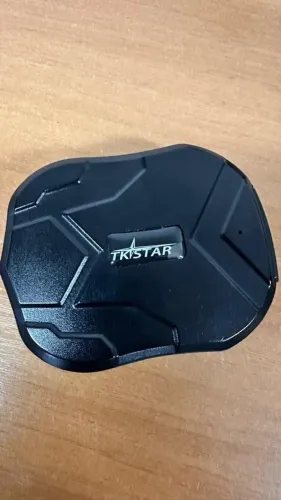 Rastreador TKSTAR TK905
