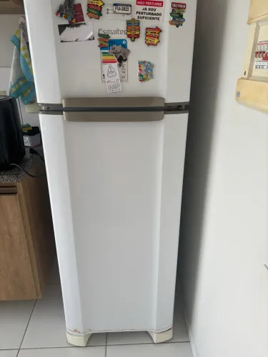 Vende-se