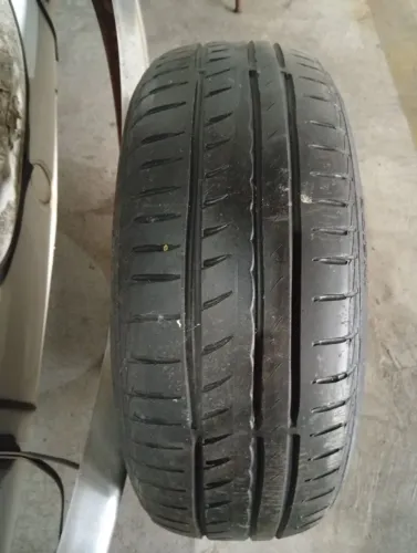 Pneu 15