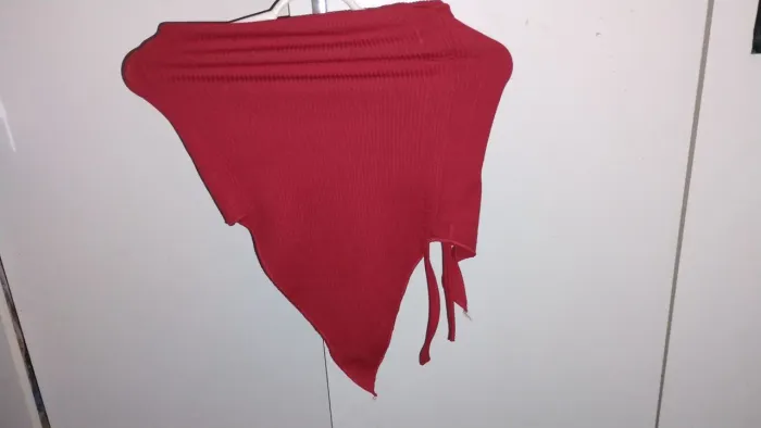 KIT PROMOÇÃO 3 BLUSAS