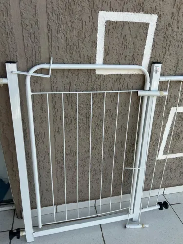 Casinha para cachorro porte médio 