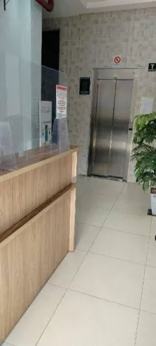 Sala à venda, 18 m² por R$ 150.000,00 - Penha de França - São Paulo/SP