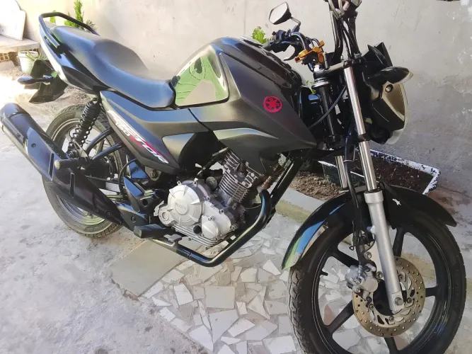 Factor 150 ed flex
